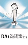 Deutscher Agenturpreis - ASCO