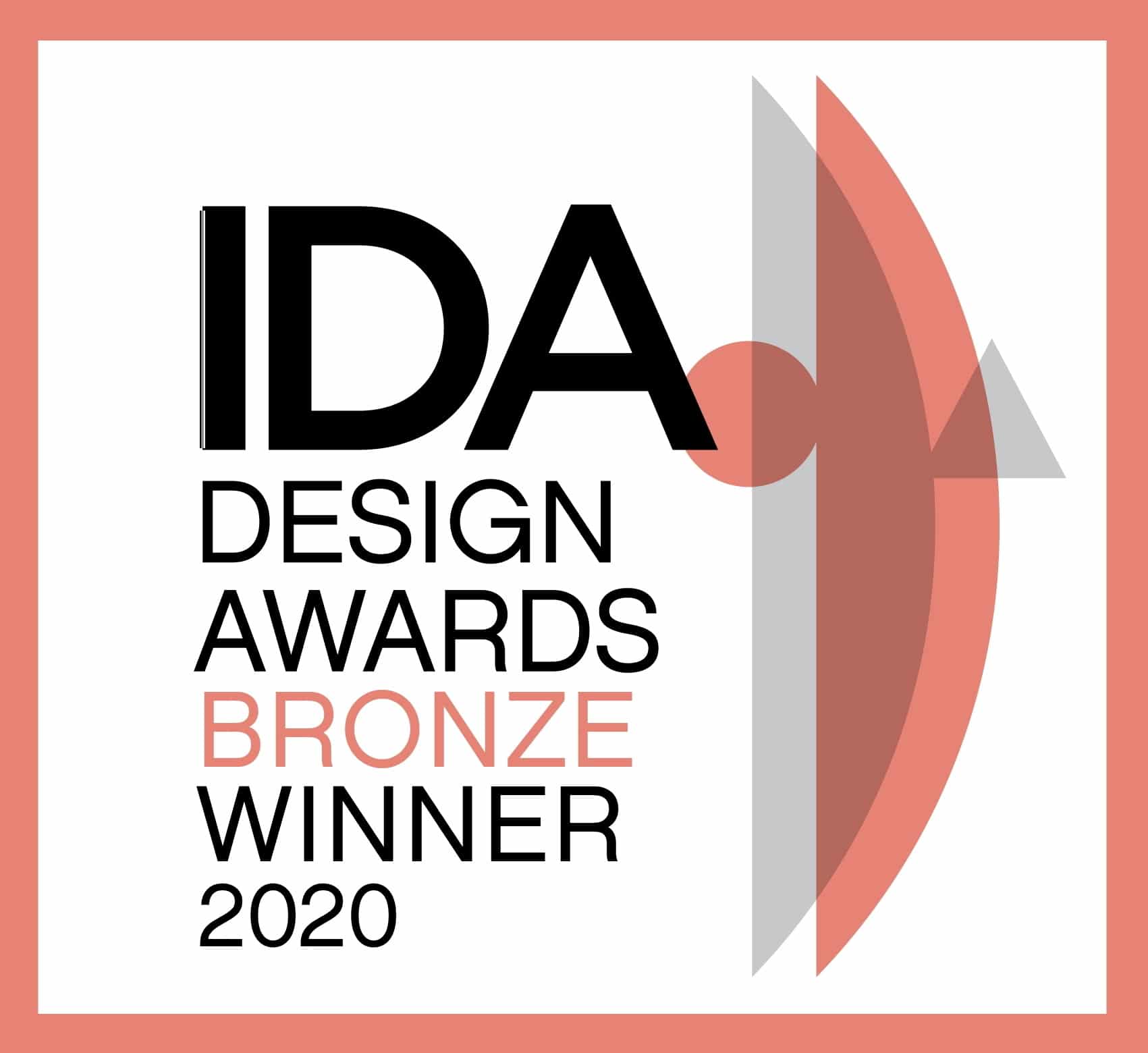 International Design Award - Milchwerk